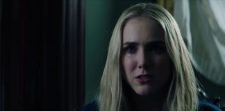 Trailer: Deseo Final