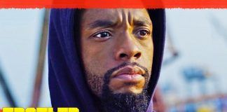 Trailer: Nueva York sin salida