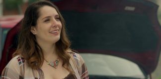 Trailer: Sí, mi Amor la película