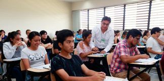 Universidades licenciadas por SUNEDU dejan de ofertar programas de estudio de baja calidad