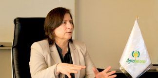 Agrobanco cierra el 2019 con reducción de gastos administrativos y recuperación de S/ 247 millones