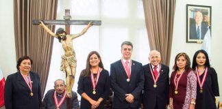 Colegio Profesional de Relacionistas Públicos lanza concurso que promueve la investigación en las organizaciones