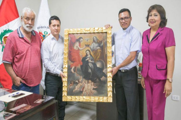 ddc-lienzo-restaurado-santuario-senor-cana-chiclin