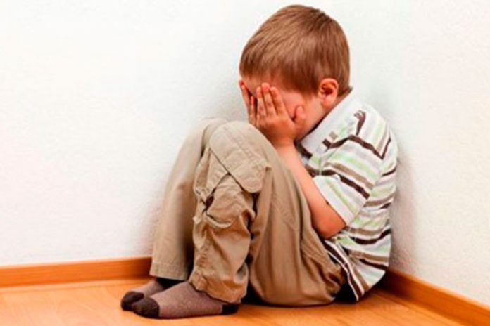 depresion-ninos-adolescentes-mas-frecuente