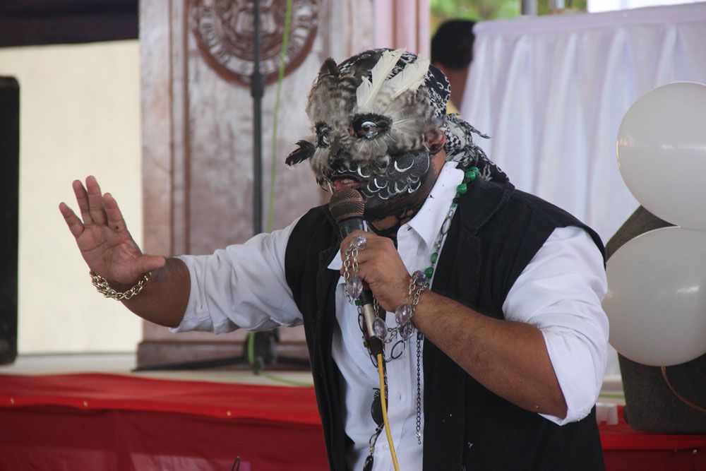 direcciones-cultura-presentan-cuenta-cuentos-personajes-clan-oris-alfonso-simone