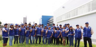 Estudiantes invitan a sumarse al Voluntariado UNT