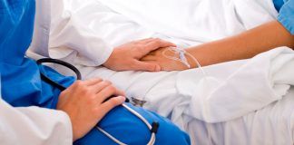 Falta de genetistas y centros de investigación afectan a peruanos que padecen enfermedades raras