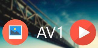 El formato AV1 permitirá ahorrar el consumo de datos en Netflix y YouTube