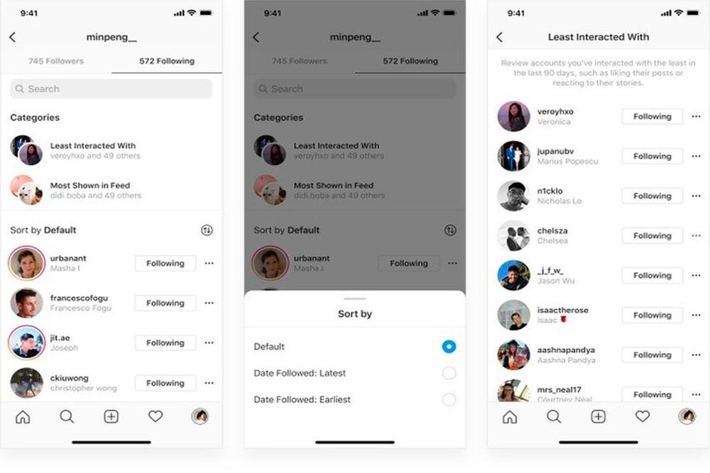 instagram-anade-herramienta-poder-optimizar-publicaciones-tu-muro