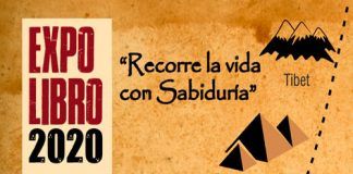 Nueva Acrópolis presentará la Expo Libro 2020 “Recorre la vida con Sabiduría” en Trujillo