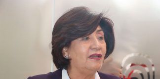 Perú y Colombia podrían desarrollar paquetes turísticos conjuntos