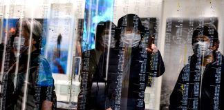 La red social Facebook decide prohibir anuncios engañosos sobre coronavirus