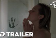 Trailer: El hombre invisible