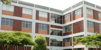 UNT desarrollará el “I Encuentro Científico Doctoral en Bioética”