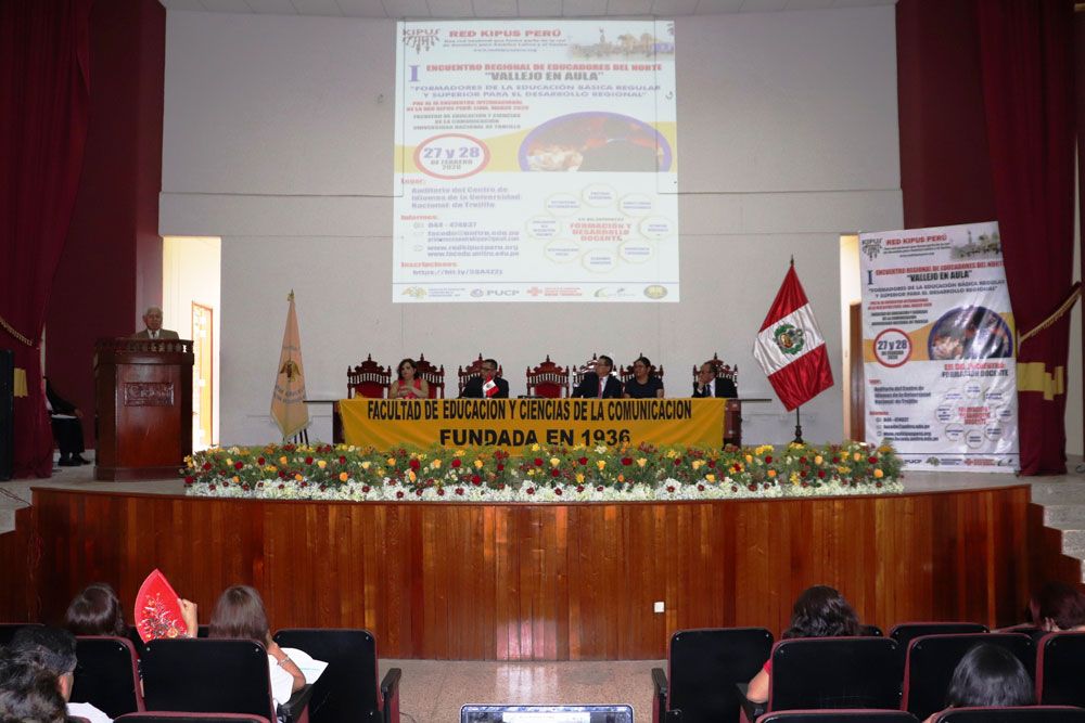 unt-i-encuentro-regional-educadores-norte