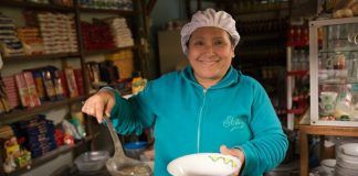 Bancos reprograman deudas de 150,000 clientes por S/ 15,000 millones