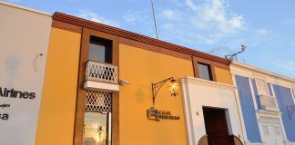 Caja Trujillo reprograma pagos de créditos para sus clientes