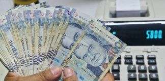 Gobierno evalúa retiro de CTS hasta por S/ 2,400 para afrontar estado de emergencia