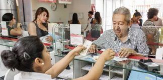 Devolución de aportes de ONP pone en riesgo pago a jubilados afirma el MEF