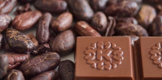 KusiKuy Cacao, exquisito chocolate artesanal que rinde culto a la alegría