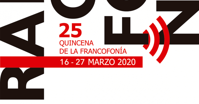 la-alianza-francesa-de-trujillo-celebra-la-25-quincena-de-la-francofonia