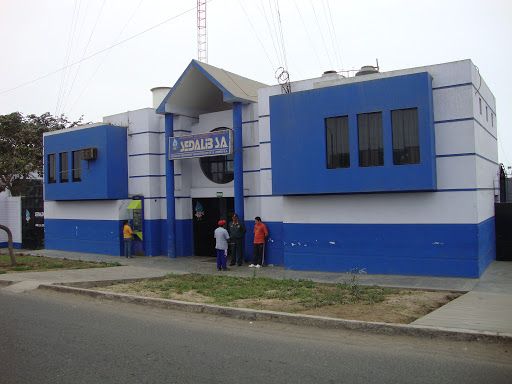 la-esperanza-restriccion-del-servicio-de-agua-potable-en-sectores-por-rotura-de-red