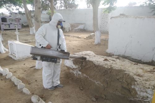 magdalena-cao-fumigan-zonas-criticas-para-prevenir-dengue