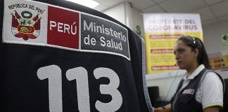 MTC suspendió 325 líneas por llamadas malintencionadas a teléfonos de emergencia