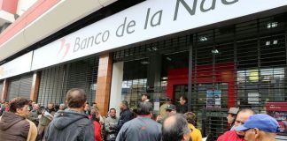 MTPE aclara que no hay empadronamiento para bono de S/ 380 a independientes
