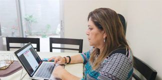 MTPE aprueba y publica “Guía para la aplicación del trabajo remoto”