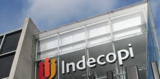 Sancionarán a colegios privados que cobren pensión de marzo y no recuperen clases