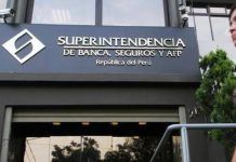 SBS excluye a seis cooperativas de registro nacional y declara su disolución