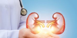 Dìa Mundial del Riñón: SE PUEDEN PREVENIR MÀS DEL 50% DE LOS CASOS DE ENFERMEDAD RENAL CRÓNICA