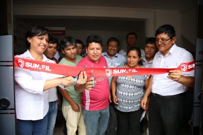 sunafil-instala-sede-viru-para-brindar-servicios-orientacion-fiscalizacion-laboral