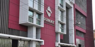 Sunat amplió plazo para emisión de documentos sin utilizar Sistema de Emisión Electrónica