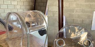 UNT elaborará prototipo de respirador portátil para pacientes con COVID-19