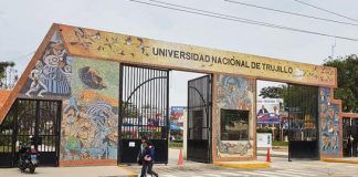 UNT implementará Plataforma Académica Virtual para sus estudiantes