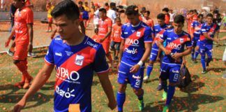 SAFAP arremete contra Carlos A. Mannucci por aplicar la suspensión perfecta a su plantel