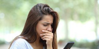 Alerta de fraude en telefonía: Ofrecen pago de recibos abonando sólo la mitad de la deuda