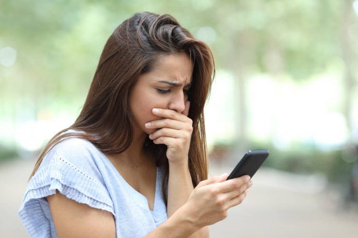 alerta-fraude-telefonia-ofrecen-pago-recibos-abonando-solo-mitad-deuda