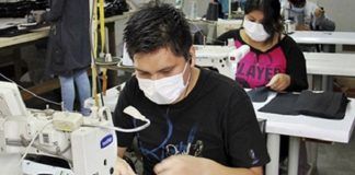 Conoce si accedes al Bono independiente de S/ 380