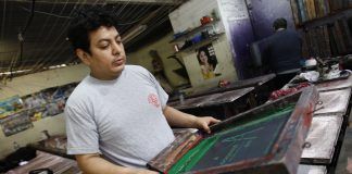 Bono independiente: Desde hoy conoce si accedes y cómo cobrarlo