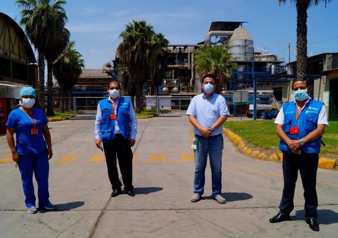 essalud-la-libertad-recibe-donacion-alcohol-medicinal