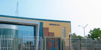 Exhortan a autoridades locales garantizar servicios de agua y saneamiento