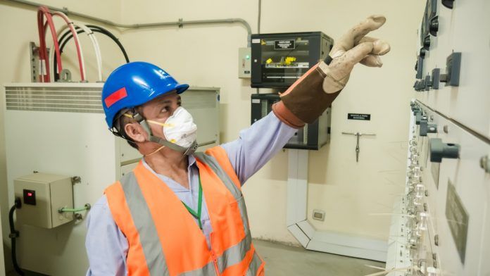 hidrandina-restriccion-servicio-electrico-trabajos-mantenimiento-preventivo