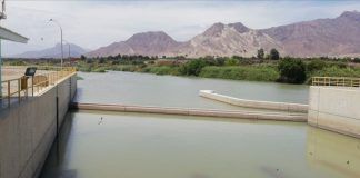 Jequetepeque: Agricultores se beneficiarán con campaña agrícola complementaria