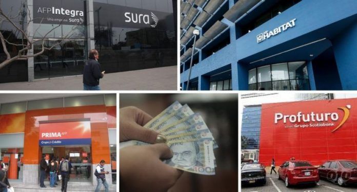los-pasos-registrar-solicitud-retiro-hasta-2000-afp
