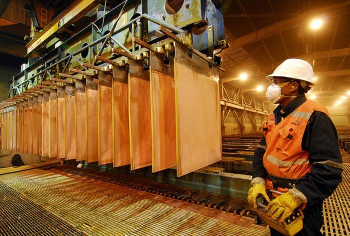 mem-aprobo-protocolo-para-traslado-de-personal-de-unidades-mineras-y-de-produccion