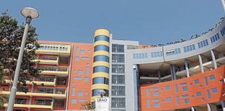 Minedu: hasta el 3 de mayo se suspenden clases en universidades e institutos