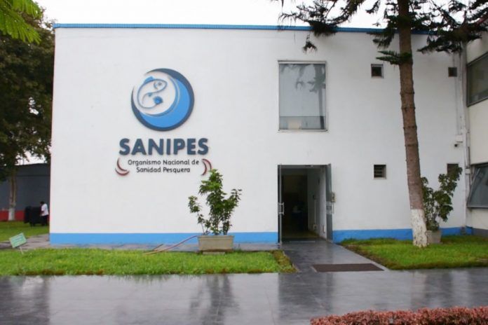 sanipes-inicia-emision-registro-sanitario-firma-digital-codigo-qr